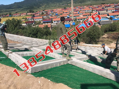 �c���鿴Ԕ����Ϣ���}�����Sֲ���W ��x�Δ���1303